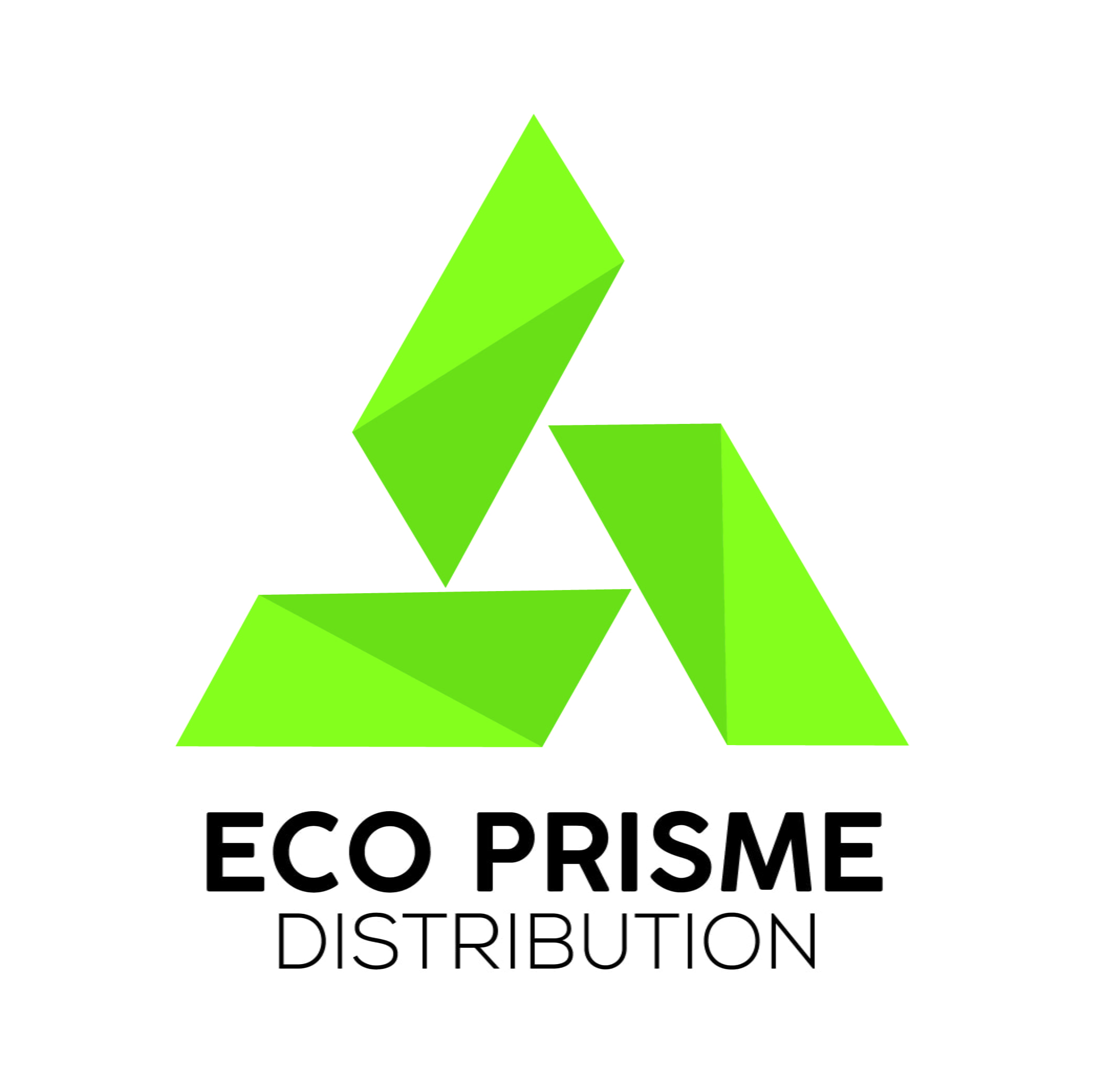 Eco Prisme Distribution